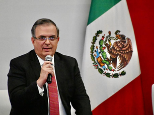 Invita SE a participar en consulta pública rumbo a revisión del T-MEC