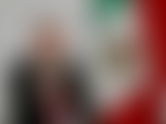 Invita SE a participar en consulta pública rumbo a revisión del T-MEC