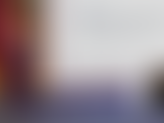 Caso García Luna muestra decadencia de sexenio de Calderón: Sheinbaum; descarta investigar al expresidente