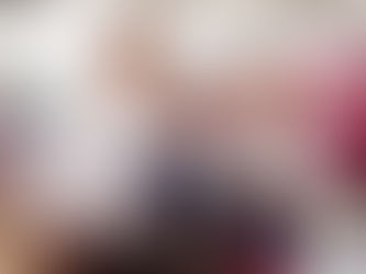 Suman más de 200 mil atenciones dentales Centros de Salud Móviles en BC; consulta aquí dónde estarán esta semana