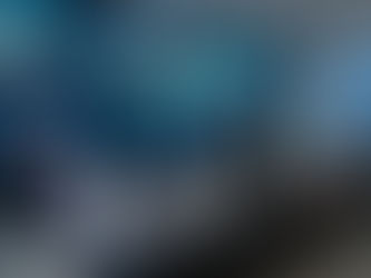 El impacto de la tecnología en la salud pública global: Pandemias y prevención
