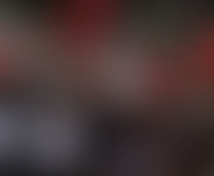 Ya basta: México exige autoridad, no excusas