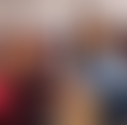 Destaca Gobierno estatal presupuesto social histórico de 13 mmdp para familias de BC