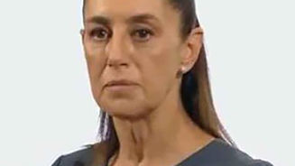 Tensión