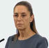 Tensión