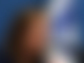 Josefina Vázquez Mota dio positivo al coronavirus