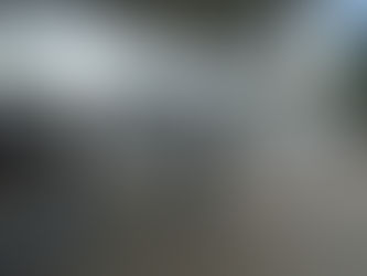 Aun el 13% de participación en elección judicial es superior a votos para la oposición en 2024: Sheinbaum