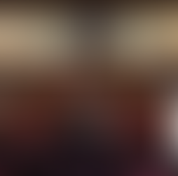 SCJN acuerda analizar sentencia de Mario Aburto