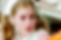 7Aco.gif