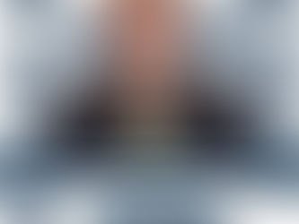 Dan 14 años de cárcel a maestro de primaria, por delito de pederastia agravada