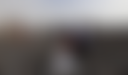 Reporta Grupo Interinstitucional playas limpias en el Golfo de México, tras derrame de hidrocarburos