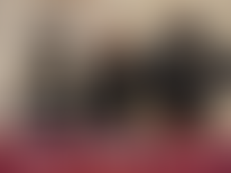 Capturan en Tijuana a mujer canadiense buscada por homicidio en EU