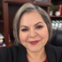Evangelina Moreno impugna proceso interno de MORENA; se publicarán encuestas y metodología: Montiel