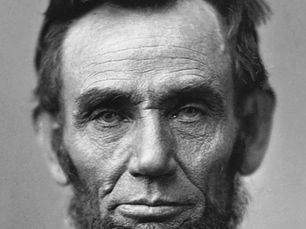 Lincoln