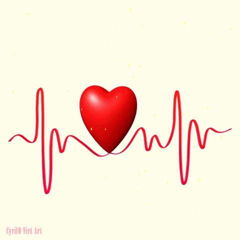 I Love You GIF.gif