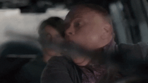 dia 14 mund del seguro.gif