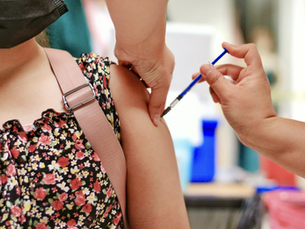 Suben a 13 contagios de sarampión en Mexicali; registran dos más en Tijuana y Ensenada