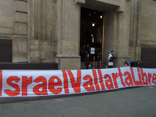 Tras absolución a 20 años de encierro, Israel Vallarta podría pedir reparación del daño: Sheinbaum