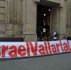 Tras absolución a 20 años de encierro, Israel Vallarta podría pedir reparación del daño: Sheinbaum