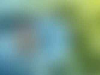 Reformas Laborales en México ¿Cambio Real o Simulación Progresista?