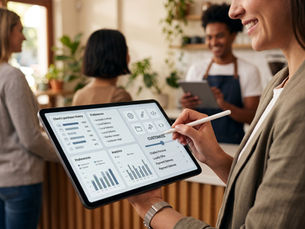 Por qué el software de código abierto es la clave para personalizar la experiencia del cliente en las empresas actuales: La libertad de innovar