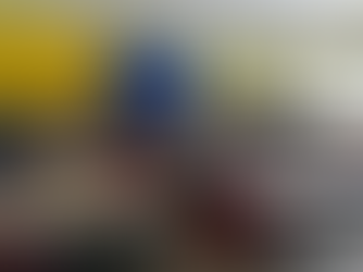 Va por filtros más estrictos para garantizar perfiles íntegros en el sistema educativo