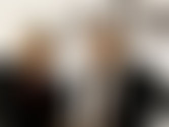 Aún no decide AMLO quién sustituirá a Durazo