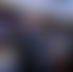 Difieren audiencia de Jaime Bonilla por caso Next Energy; 'nunca se habló de construir una planta', asegura