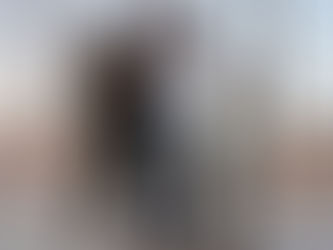 La Huella de la Separación