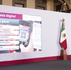 Buscan mayor seguridad, eficiencia e integración a la formalidad con Ley de Economía Digital