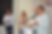 Ruiz Uribe insta a empresas cachanillas con 'diablitos de cuello blanco' a regularizar consumo ante CFE