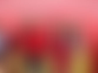 TEPJF ratifica reelección de 'Alito' en dirigencia del PRI