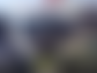 Cae por 'huachicol' vicealmirante, sobrino de exsecretario de SEMAR