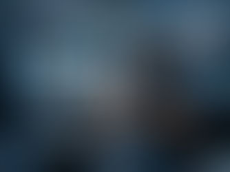 Desafíos técnicos de la latencia en XR: Por qué cada milisegundo cuenta