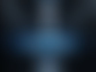 La amenaza persistente avanzada (APT): Cómo las empresas se defienden de ataques sofisticados