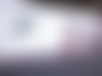 Homicidios en México bajan 14% en primer semestre del sexenio, 31% en BC: SESNSP