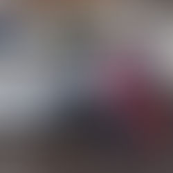 Exhortan a resolver trámites de regularización vehicular que quedaron inconclusos tras fin de decreto