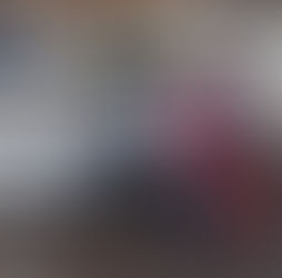 Exhortan a resolver trámites de regularización vehicular que quedaron inconclusos tras fin de decreto