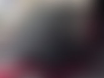 Demanda de México contra armerías de EEUU es improcedente: Corte Suprema