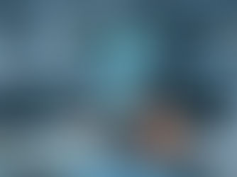 La tecnología espacial en tu bolsillo: Navegación y comunicación satelital 