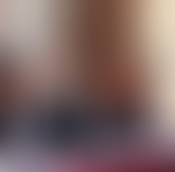 BC se integra al Acuerdo Nacional contra la Extorsión