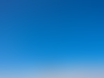 Consiguen controlar incendio forestal de Tecate en 90%