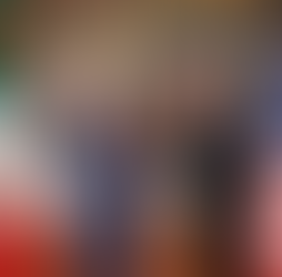 Canciller Velasco se reúne con embajador de EEUU para discutir agenda bilateral