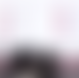 Habrá 'plan B' si Congreso rechaza reforma electoral: Sheinbaum; la enviará hoy a la Cámara de Diputados