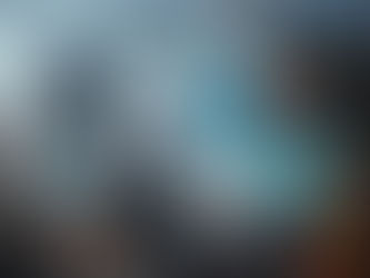 Robótica en la construcción: Eficiencia y seguridad en el sitio de obra