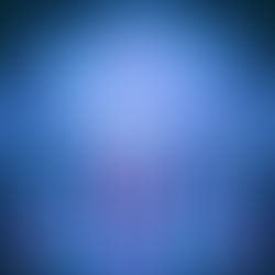 Sistemas expertos basados en IA: El conocimiento humano encapsulado en software