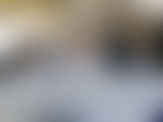 Se desarrollan elecciones parlamentarias en Siria