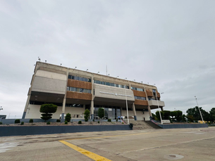 Suspenderán actividades dependencias estatales el lunes 24