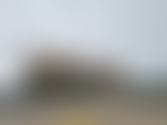 Suspenderán actividades dependencias estatales el lunes 24