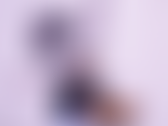 Estrategia Nacional de Seguridad continuará esquema de AMLO: García Harfuch